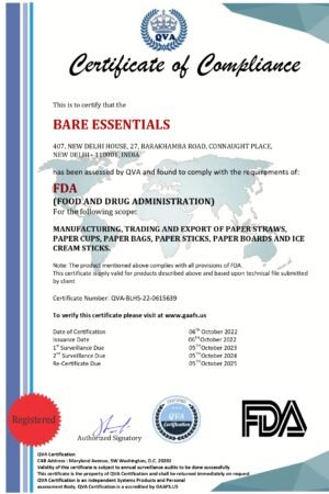 FDA CERTIFICATE_page-0001